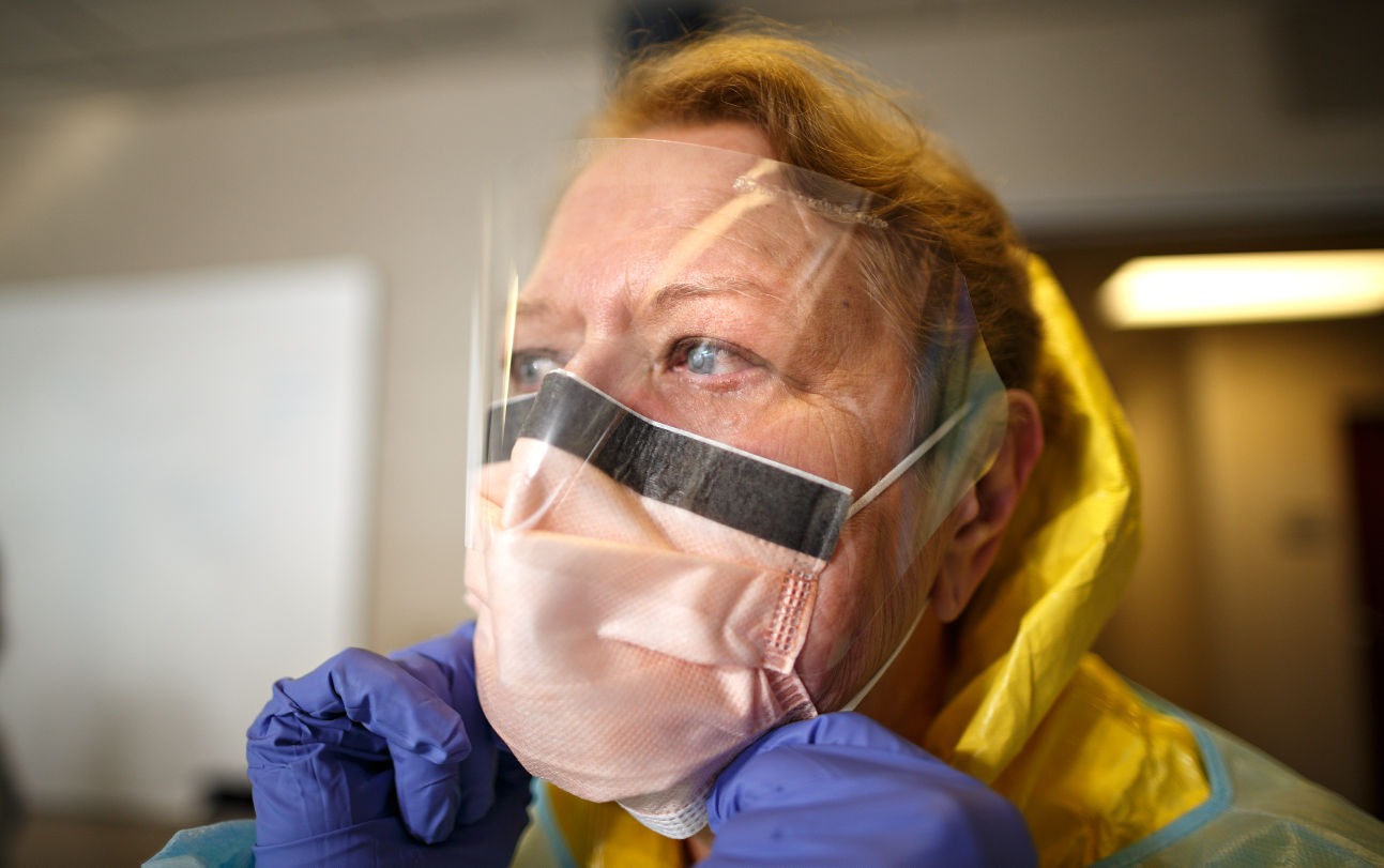 04_jw_EBOLA__N5V8874.jpg